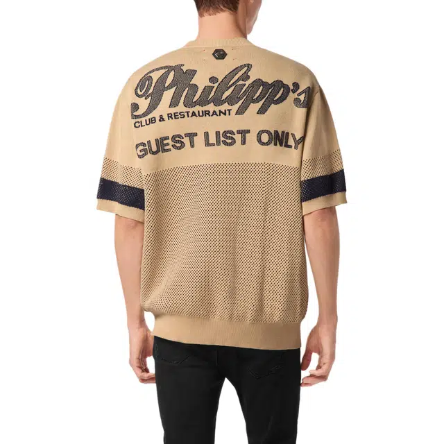 PHILIPP PLEIN T