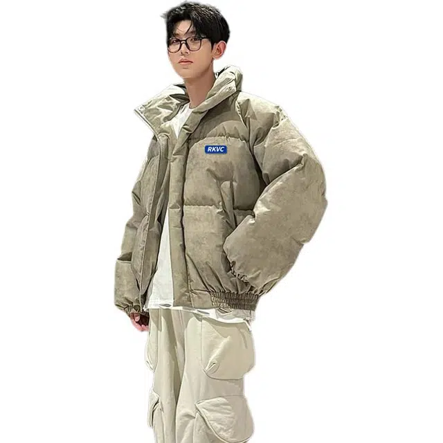 RKVC cleanfit