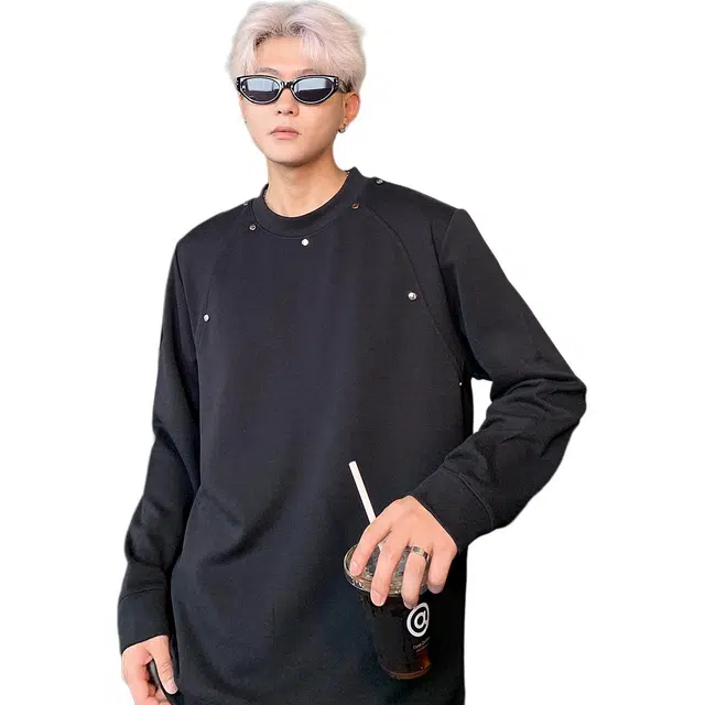 FRLMK T