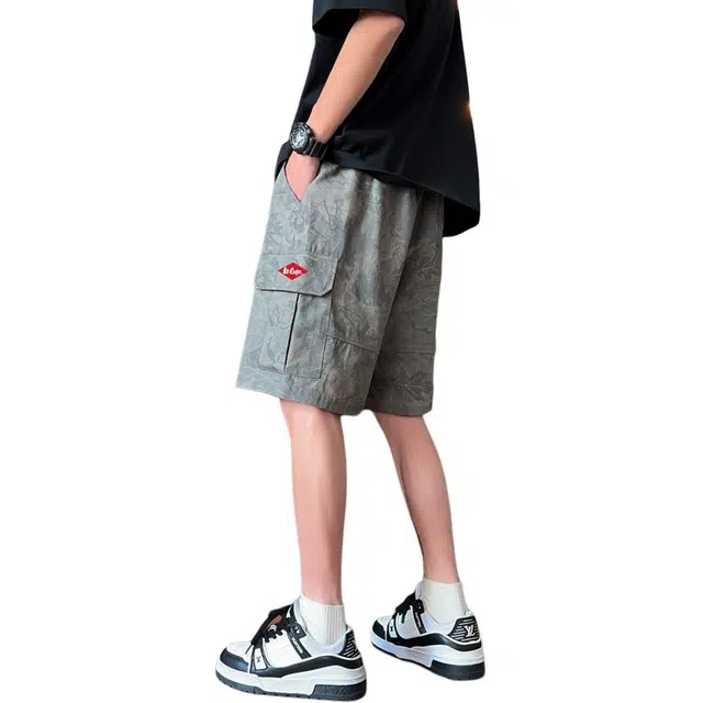 Lee Cooper logo