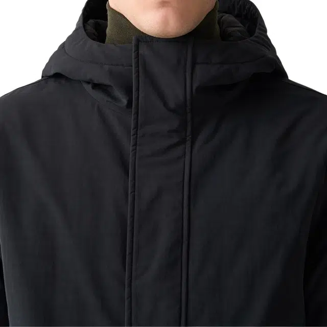 COLMAR FW25