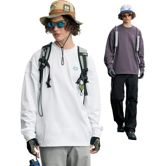 MYSAMESAME AW24 T