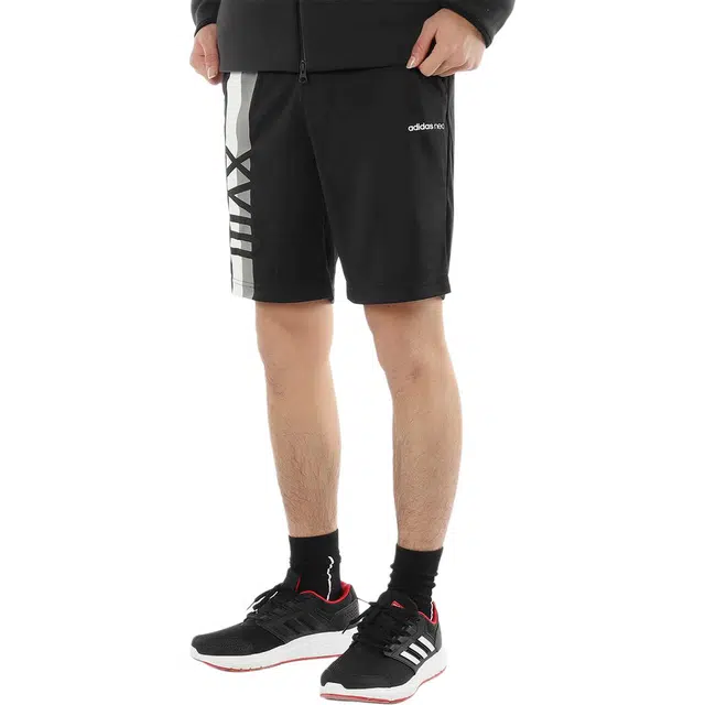 adidas neo