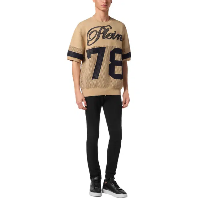 PHILIPP PLEIN T