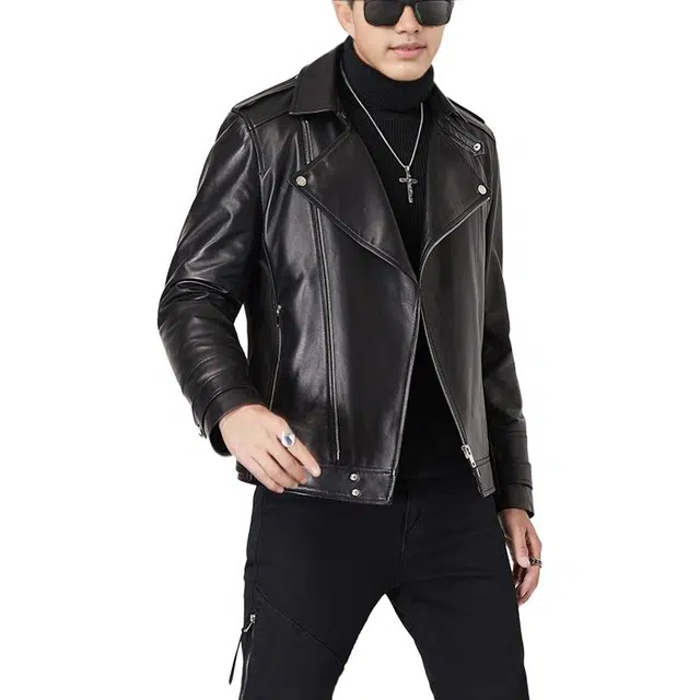 ASSIDUOUS CONFUSED EFFORT 2025