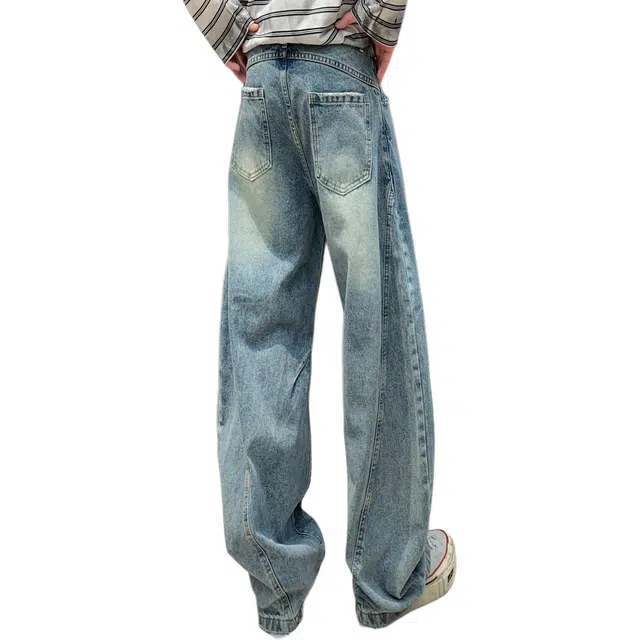 A28T hiphopLOGOoversize