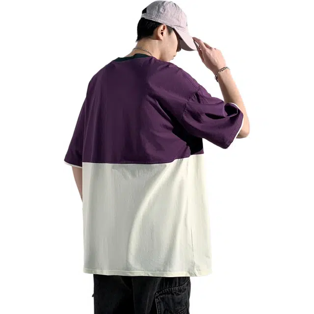 AWAO FashionTrendsT
