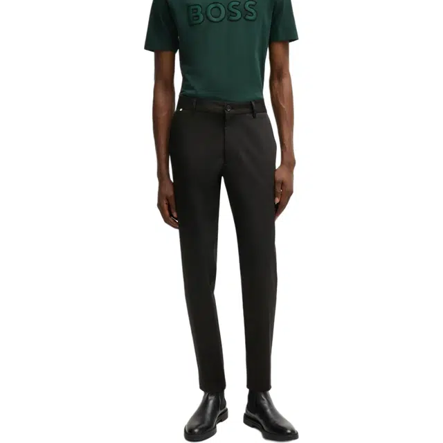 HUGO BOSS FW24