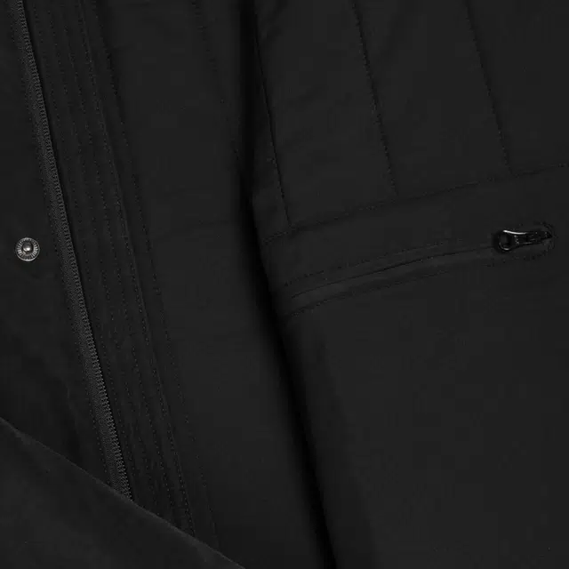 COLMAR FW25
