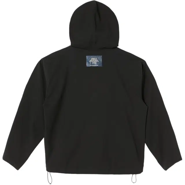 N.HOOLYWOOD FW25 logo