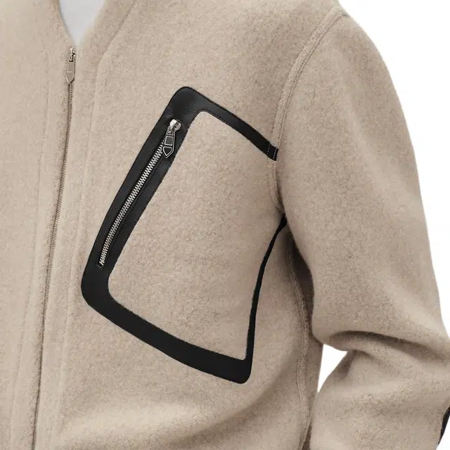 HERMES FW25