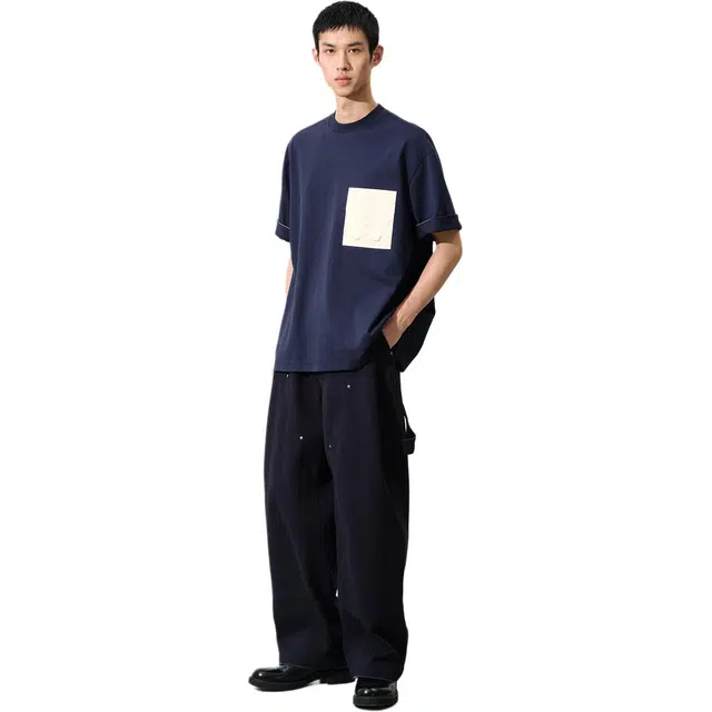 WHITT EPURE T