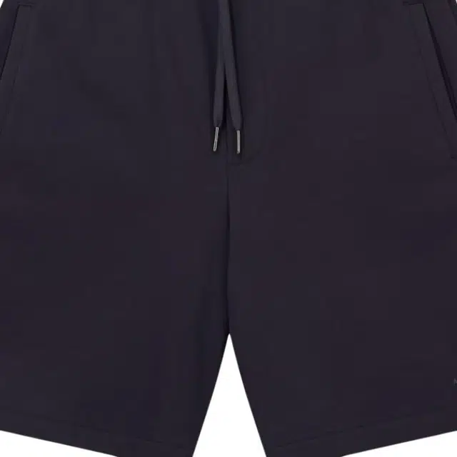 ARMANI EXCHANGEAE SS25
