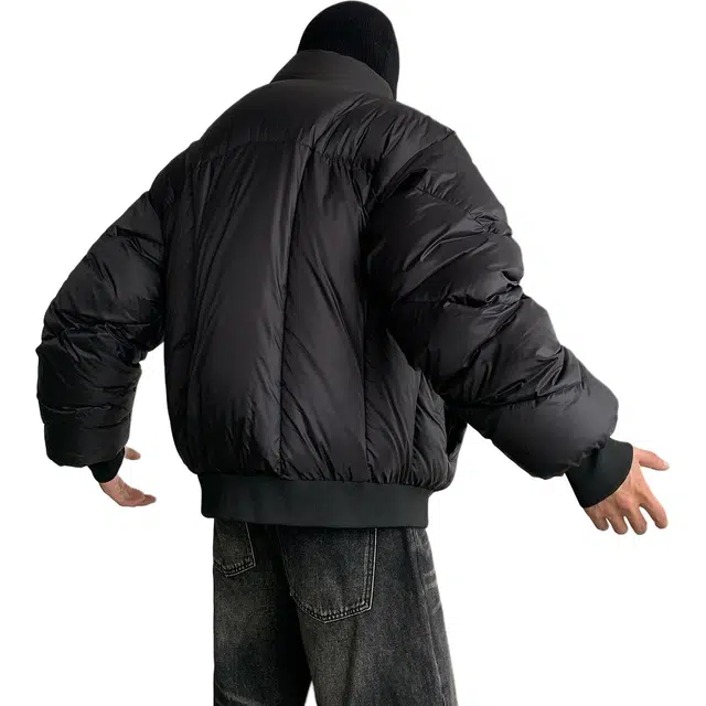 SCHEPPERHEYN cleanfit