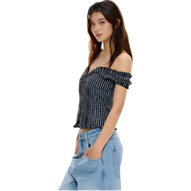 ORIASTAR T