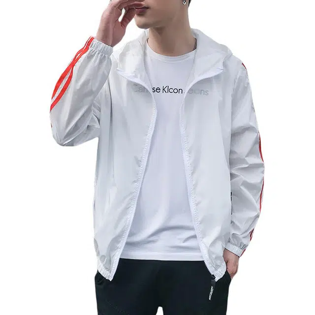 HUMNAT 2