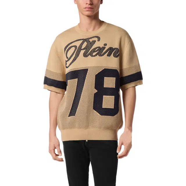 PHILIPP PLEIN T