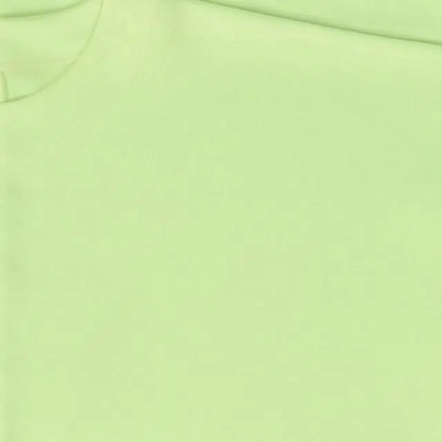 ISSEY MIYAKE SS25 T