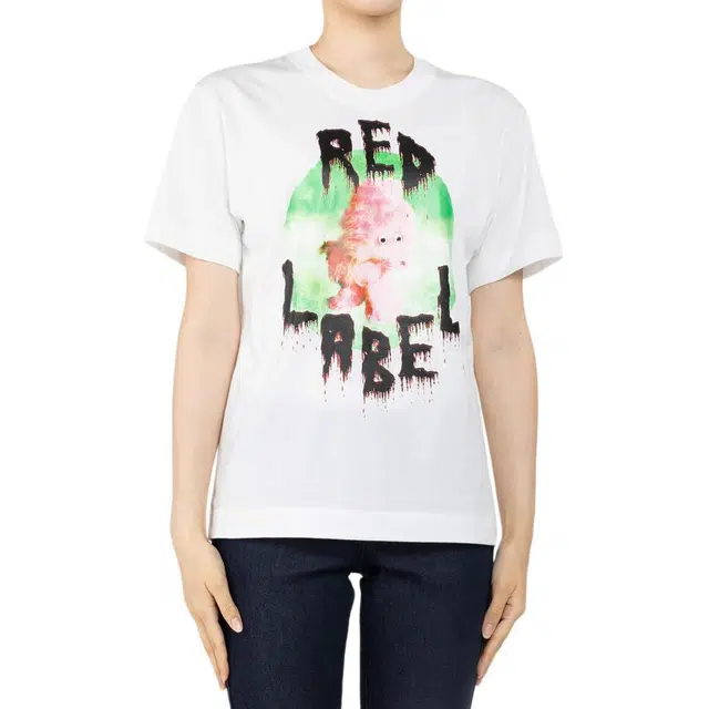Vivienne Westwood T
