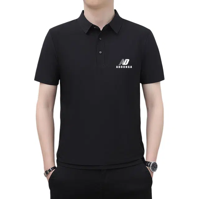 ADOONGA Polo