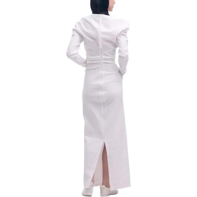 ISSEY MIYAKE FW25