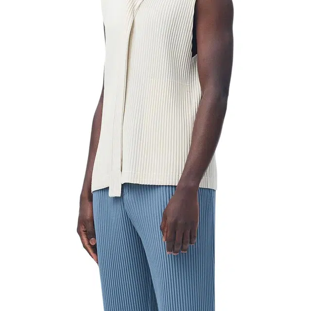 Homme Pliss Issey Miyake FW25