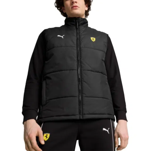 PUMA FERRARI RACE MT7