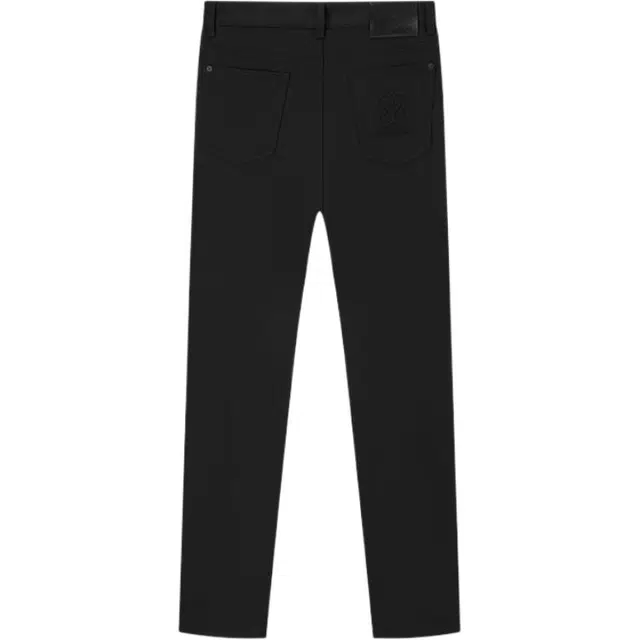 DEGAIA FW25