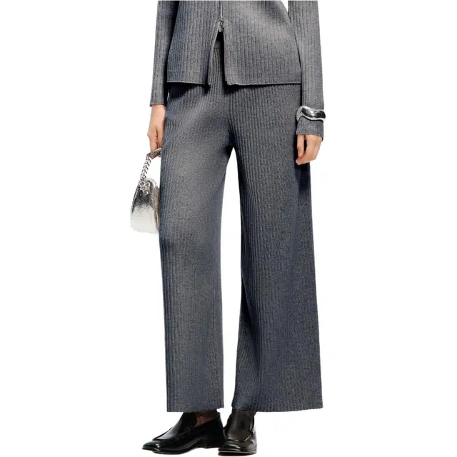 KARL LAGERFELD