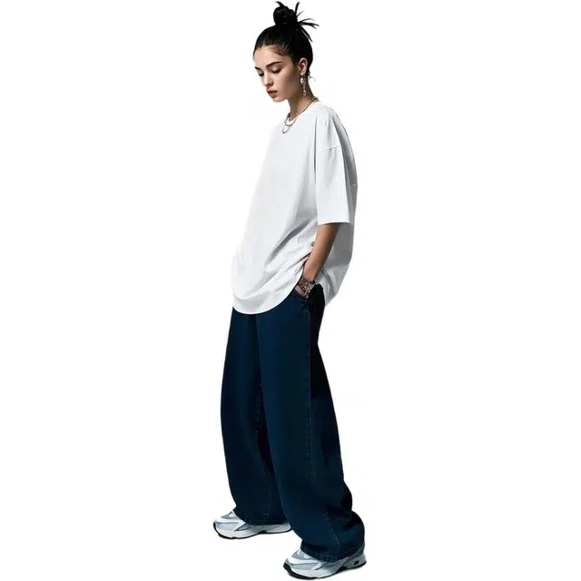 CARE NOTE t2025T