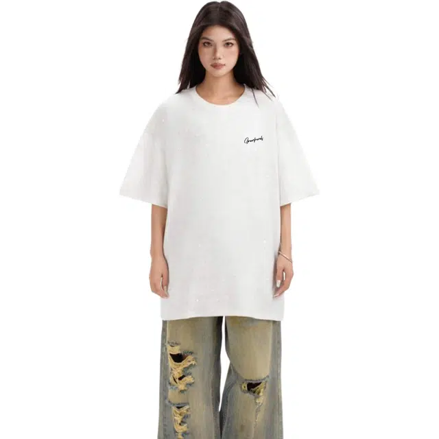 GF T