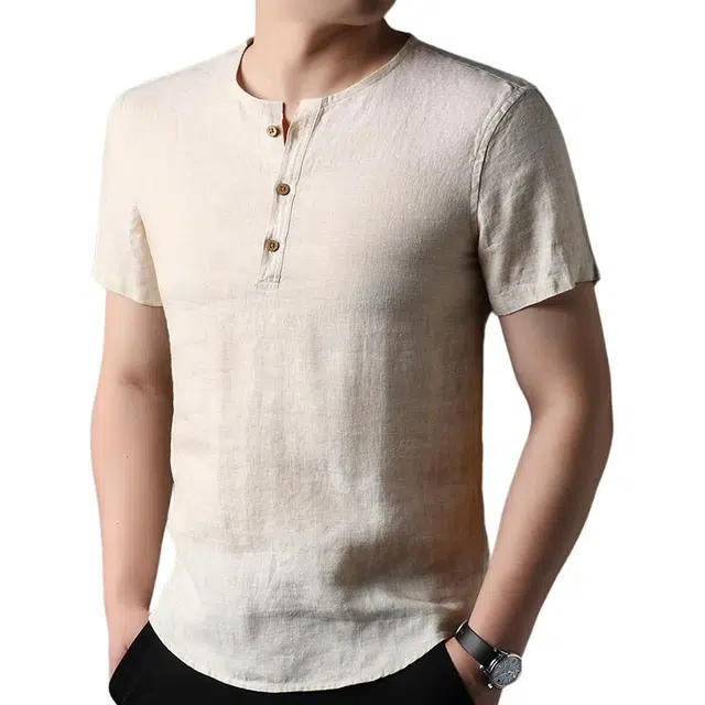 PIERRE CARDIN PoloT