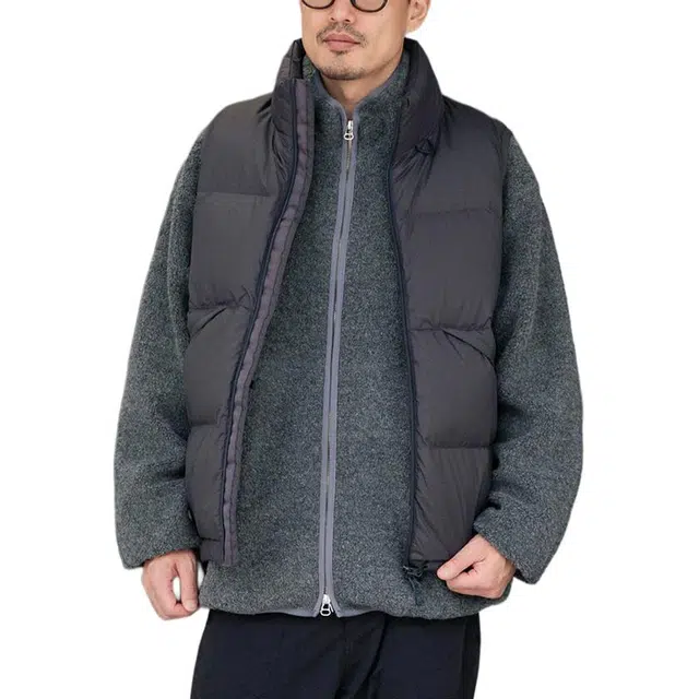 DAIWA PIER39 FW24