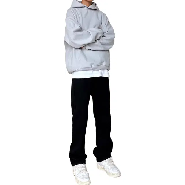 DAFK cleanfit