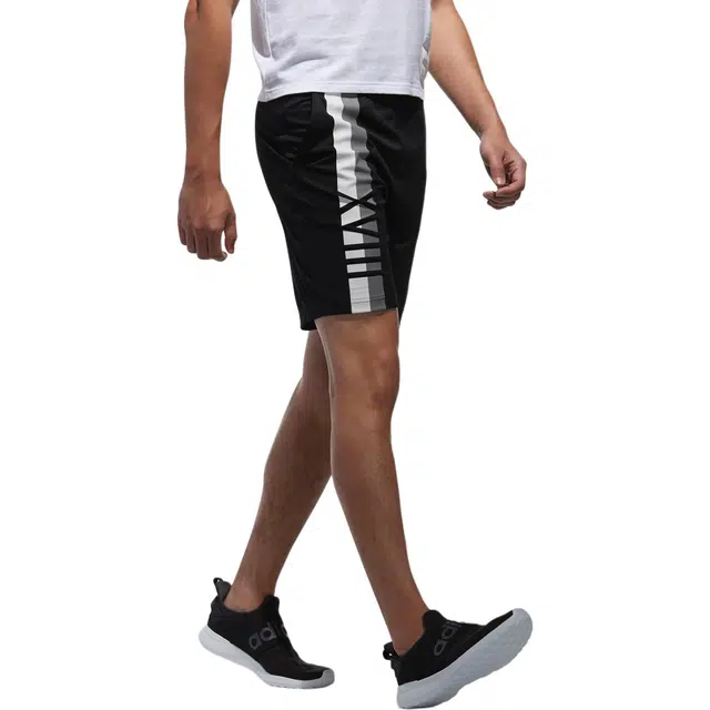 adidas neo