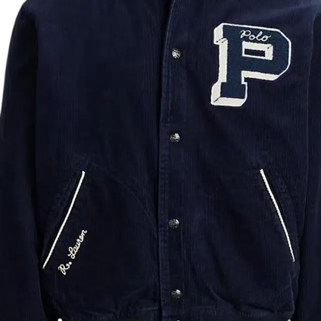 Ralph Lauren