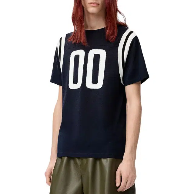 LOEWE FW25 T