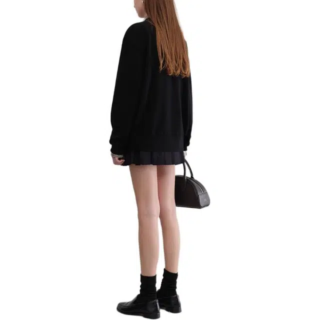 Dunst FW25 V