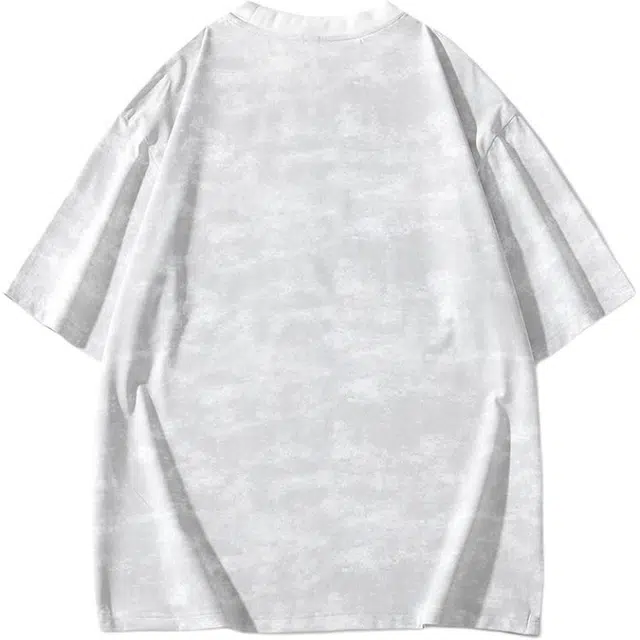 AOPAISHARK T