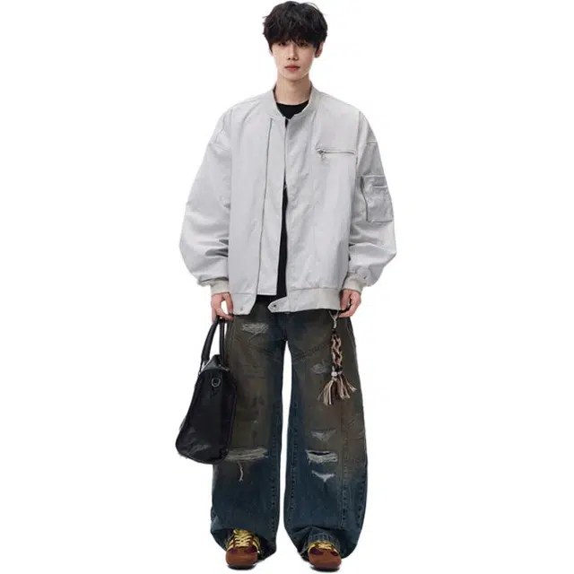 CZLD chic