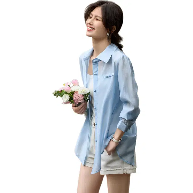 XWI SS24