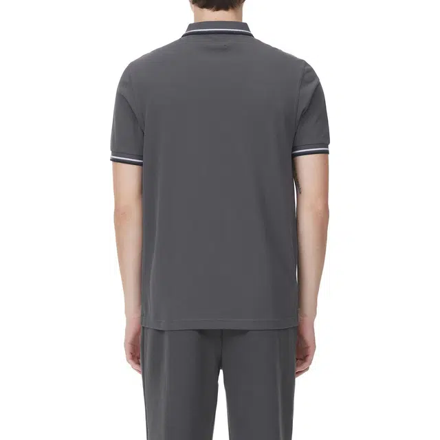 FRED PERRY FW24 Polo