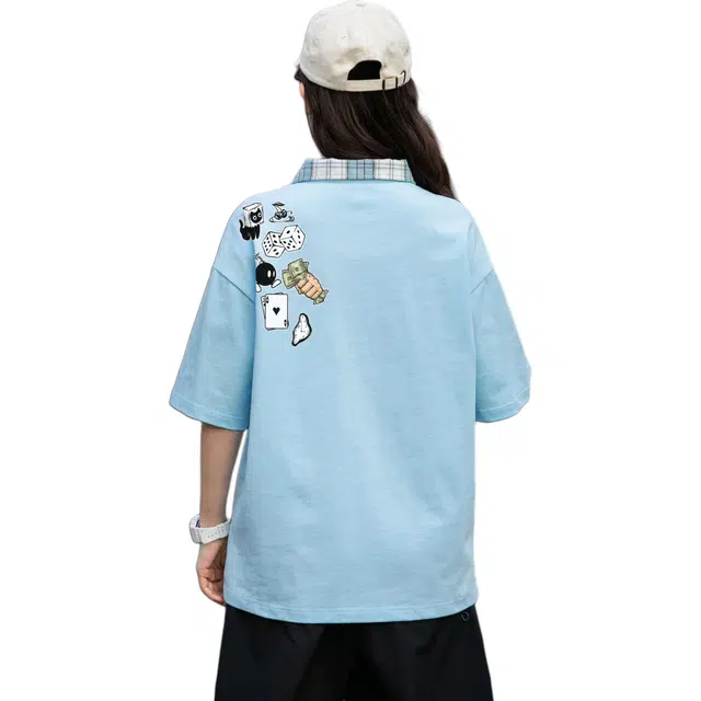 SOIEPLUS Polo