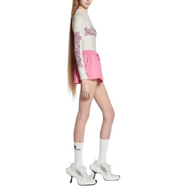Balenciaga FW25 T