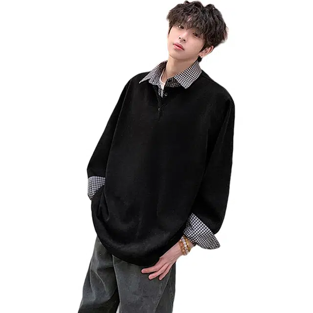 ins