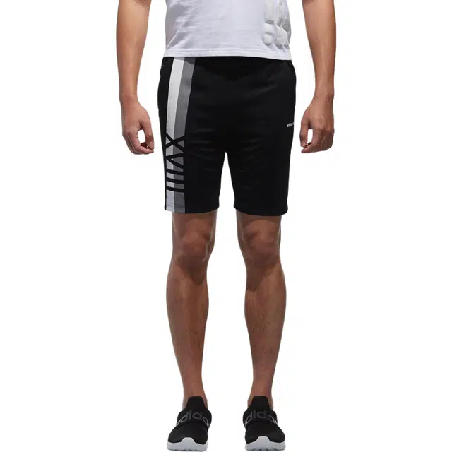 adidas neo