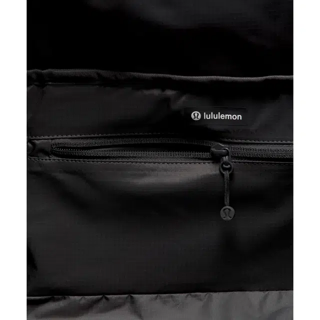 lululemon 30L Gym