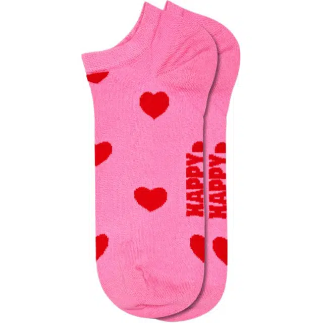 Happy socks