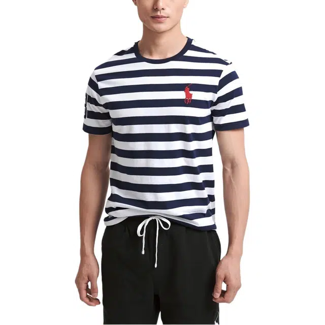 Polo Ralph Lauren T