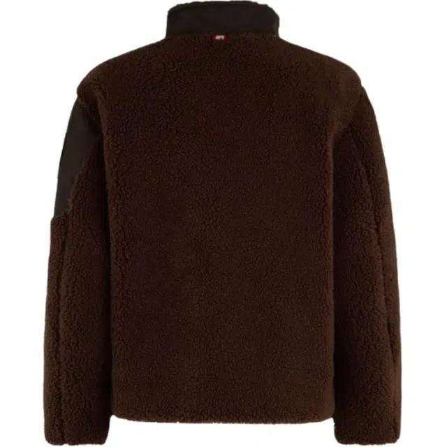 Moose Knuckles FW25